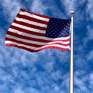 Meet your Posher, Bryan